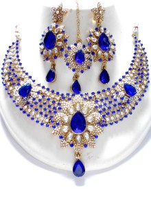 Fashion Jewelry Set